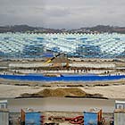 Дворец зимнего спорта «Айсберг»