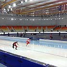 Adler Arena Skating Center
