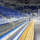 Shayba Ice Arena